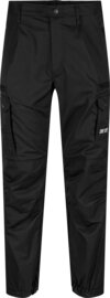Action Trouser mens LL 1 Wenaas Small