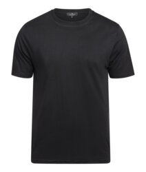Edin T-skjorte Unisex Sverre W. Monsen Medium