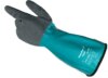 Glove AlphaTec 58-201 1 Wenaas Small