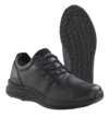 Shoe Jalas Spoc 5342 1 Wenaas Small