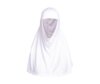 Vivian Hijab NS-3375 1 Sverre W. Monsen Small