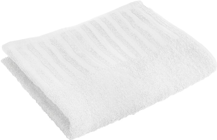 Bath Towel Cotton Terry 1 Wenaas