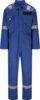 Shipping Coverall 3 Royal Blue Wenaas  Miniature