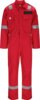 Shipping Coverall 3 Red Wenaas  Miniature