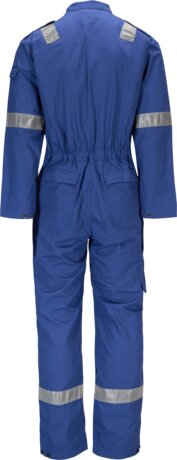 Shipping Coverall 2 Wenaas