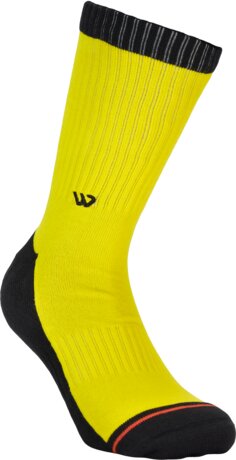 Socks Core 1 Wenaas