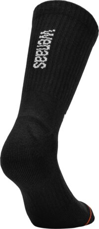Socks Core 2 Wenaas