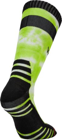 Socks Sport Green  2 Wenaas