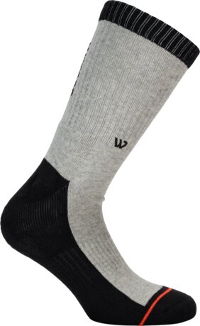 Socks Core 3 Wenaas