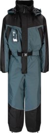 Qualitex Winter Coverall 1 Wenaas Small