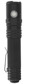 Tactical Flashlight USB-588XL 1 Wenaas Small