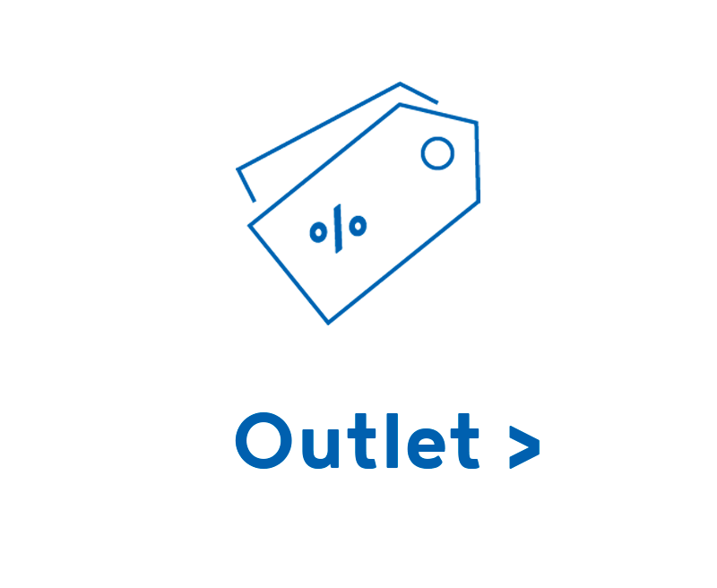 /nettbutikk/only-in-stock/true/collection/salg-og-outlet-3027