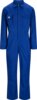 De Luxe Coverall 4 Royal Blue Wenaas  Miniature
