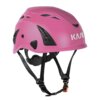 Helmet KASK Superplasma AQ 5 Pink  Miniature