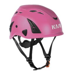 Helmet KASK Superplasma AQ Medium