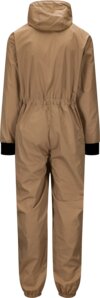 Coverall dust repellentand Poplin 2 Wenaas Small