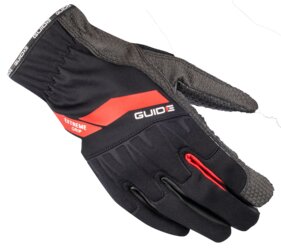 Glove Guide 5120 Wenaas Medium