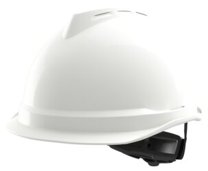 Helmet V-Gard 520 1000V Wenaas Medium