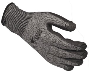 Hanske Glove 6225 CPN Wenaas Medium