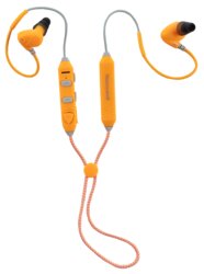 Earplug In-Ear Pro HT+BT Wenaas Medium