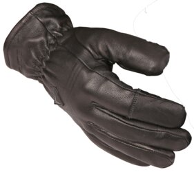Glove Guide 6501 CPN Wenaas Medium