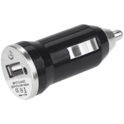 Adapter – Nightstick – USB-DC Wenaas Medium