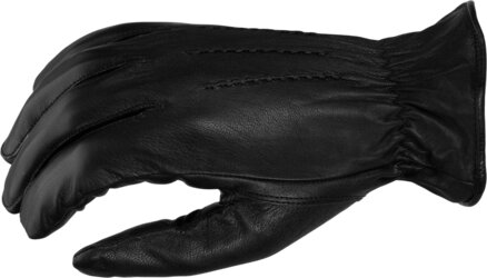 Handsker – Uniform – til kvinder Wenaas Medium