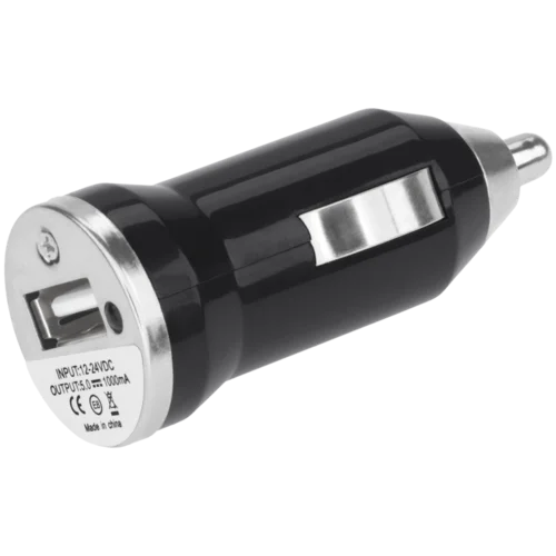 Adapter Nightstick USB-DC Wenaas Medium