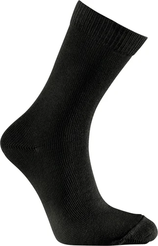 Sock Wenaas Uniform Wenaas Medium