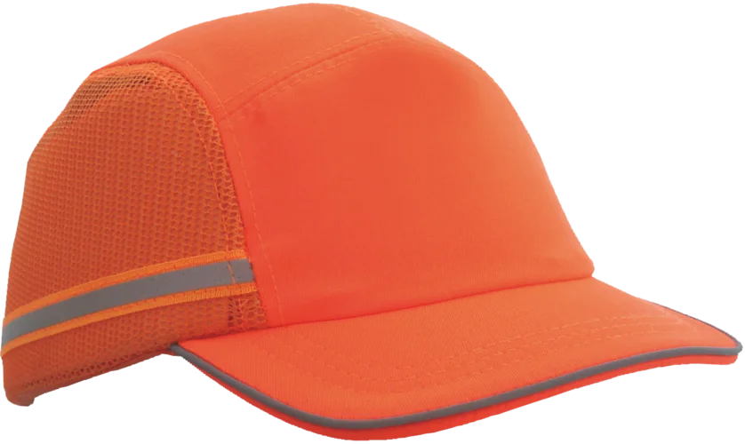 Bump Cap Centurion Coolcap S28 Wenaas Medium