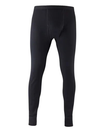 Devold Safe Long Johns Wenaas Medium