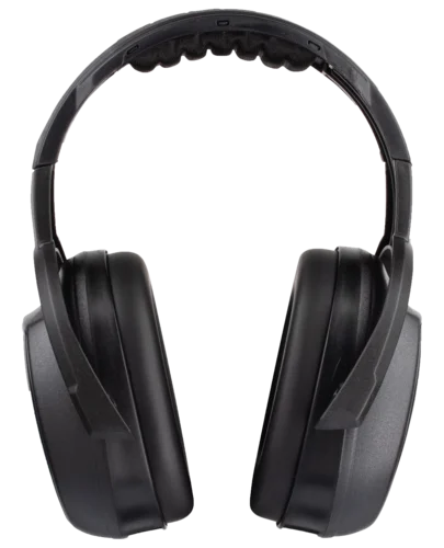 Earmuffs Zekler 402 Band Wenaas Medium