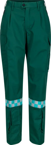 Trouser Ladies Health Wenaas Medium