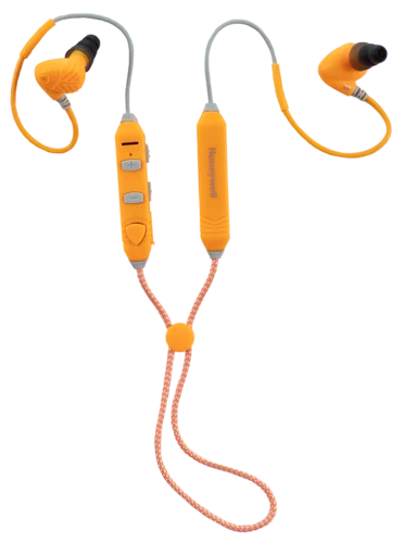 Ørepropp In-Ear Pro HT+BT Wenaas Medium