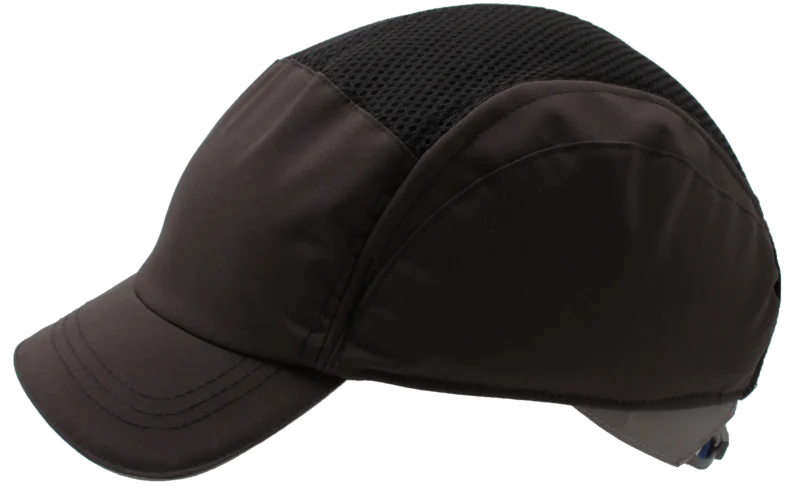 Bump Cap Centurion Airpro SP Wenaas Medium