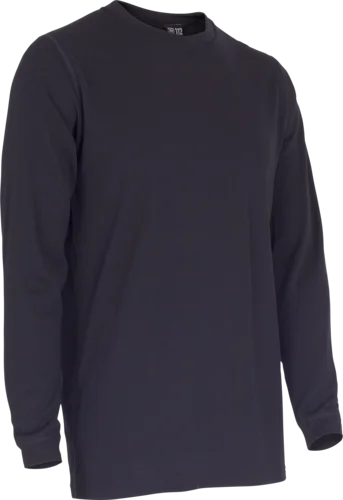 Sportwool t-skjorte LA Wenaas Medium