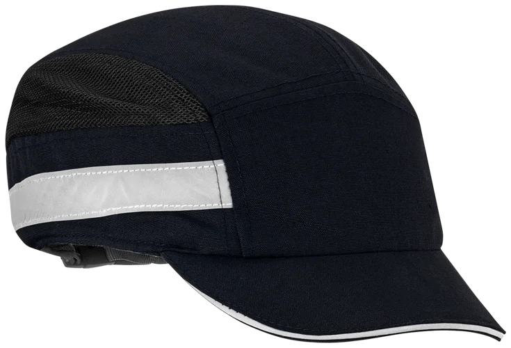 Bump Caps Zekler Pitch Wenaas Medium