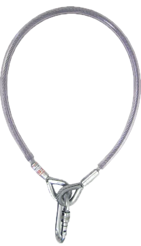 Wire Sling Cresto 9103 2m Wenaas Medium