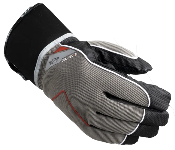 Glove Guide 5173 Wenaas Medium