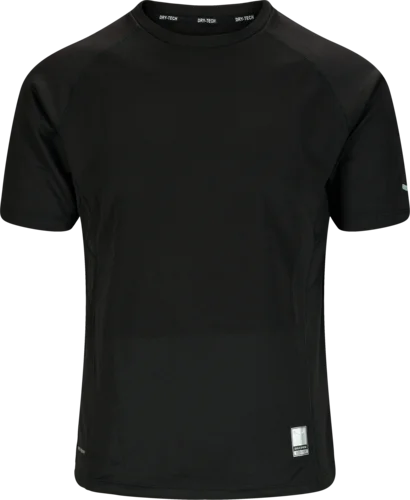 T-Shirt Running Wenaas Medium