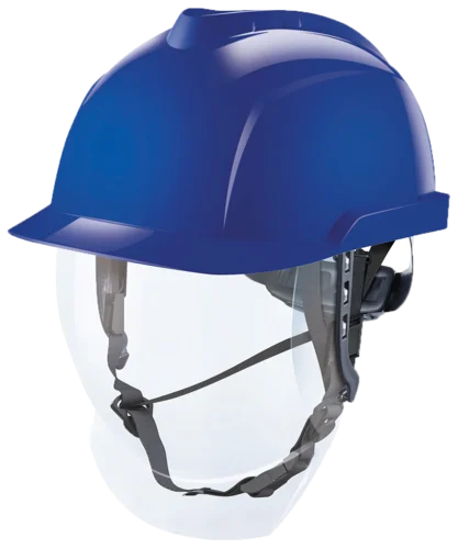 Helmet V-Gard 950 1000V Wenaas Medium