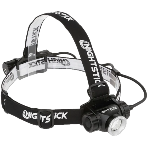 Headlamp Band USB-4708B Wenaas Medium