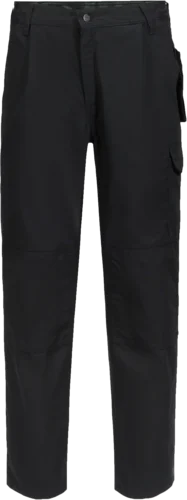 De Luxe Trouser Wenaas Medium