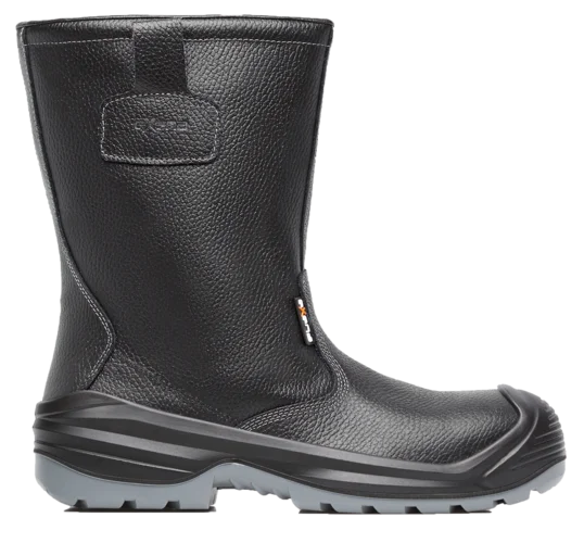 Boot Exena Terranova S3 CI SRC Wenaas Medium