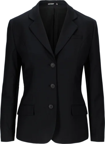 Women's blazer regular fit Wenaas Medium