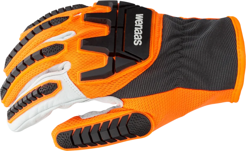 Glove Wenaas 450 Wenaas Medium