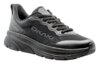 Sko Okaki Hyper tekstil herre 1 Wenaas Small