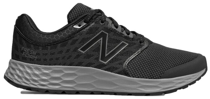 Mens new balance mw1765 best sale