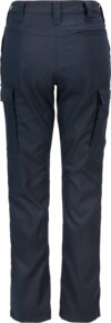Trouser lady stretch 2 Wenaas Small