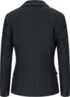 Women's blazer slim fit 2 Wenaas Small